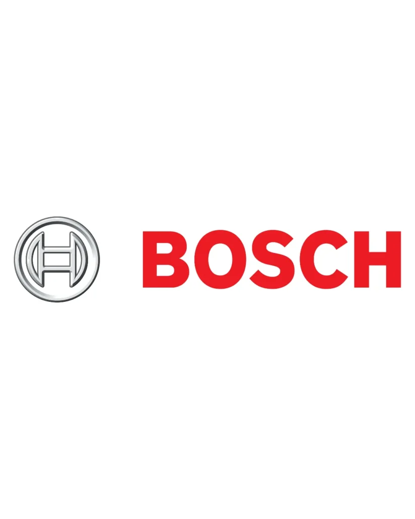 Repuestos de dirección marca Isuzu ZF, TRW y BOSCH