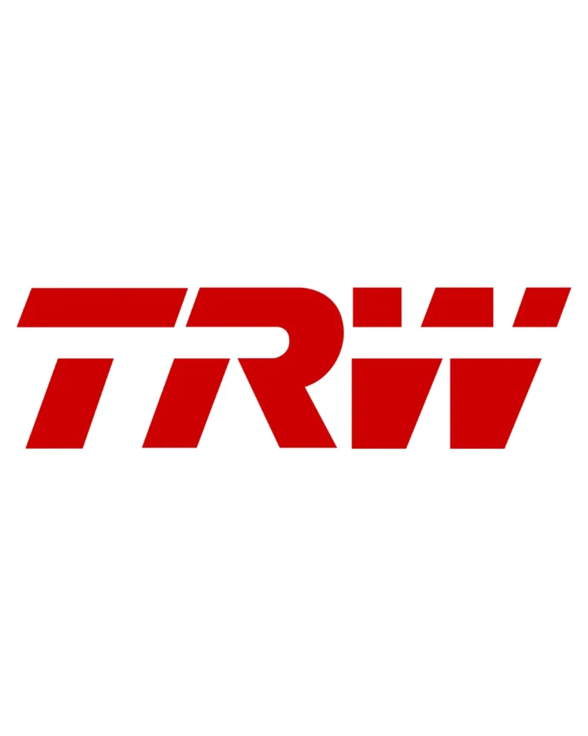 Repuestos de dirección marca Isuzu ZF, TRW y BOSCH